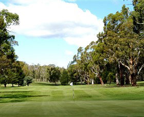 Arable NSW Accommodation Search