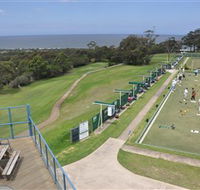 Tura Beach Country Club - Accommodation Search