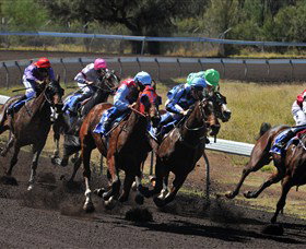 Arumbera NT Accommodation Search