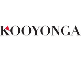 Kooyonga Golf Club - Accommodation Search 0