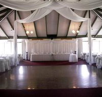 Clare Golf Club - Accommodation Search