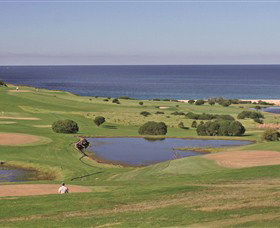Gerringong NSW Accommodation Search