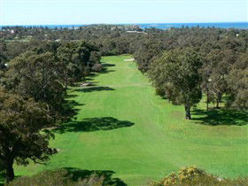 Waitpinga SA Accommodation Search