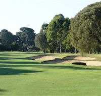 Rosebud Country Club - Accommodation Search