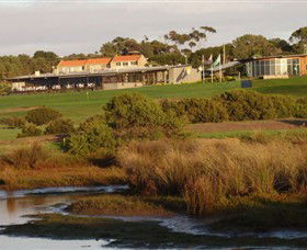 Torquay VIC Accommodation Search