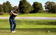 Kapunda Golf Club - thumb 0