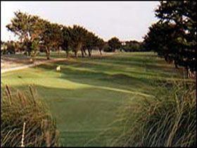 Goolwa SA Accommodation Search