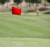 Gold Creek Country Club - Accommodation Search