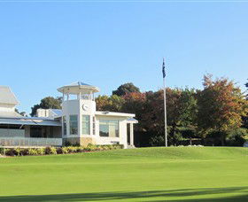 Mount Waverley VIC Accommodation Search