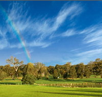 Murrumbidgee Country Club - Accommodation Search