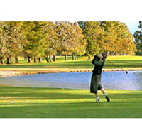 Yowani Country Club Incorporated - Accommodation Search