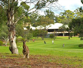 Merimbula NSW Accommodation Search