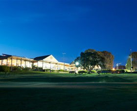 Anglesea Golf Club - Accommodation Search 3