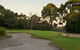 Anglesea Golf Club - thumb 4