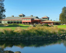 Lilli Pilli NSW Accommodation Search
