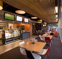 Canberra Tradesmen's Union Club - Accommodation Search