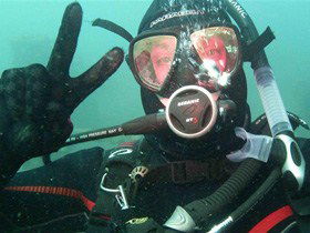 Wallaroo Scuba Club - Accommodation Search 2