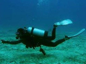 Wallaroo Scuba Club - Accommodation Search 1