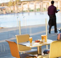 Hunter Valley Golf and Country Club - Accommodation Search
