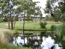 Flagstaff Hill SA Accommodation Search