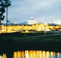 Arundel Hills Country Club - Accommodation Search