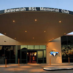 Balgowlah RSL Memorial Club - Accommodation Search 0