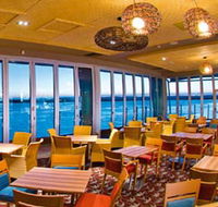 Ballina RSL - Accommodation Search
