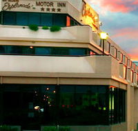 Batemans Bay Soldiers Club - Accommodation Search
