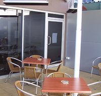 Bathurst RSL - Accommodation Search
