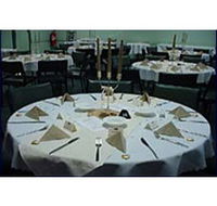 British Working Mens Club Inc - Accommodation Search