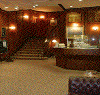 Canberra Club - Accommodation Search