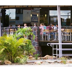 Mount Isa QLD Accommodation Search