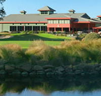Catalina Country Club - Accommodation Search