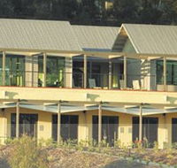 Cypress Lakes Golf  Country Club - Accommodation Search