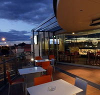 Dubbo RSL Club Resort - Accommodation Search
