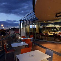 Dubbo RSL Club Resort - Accommodation Search 0