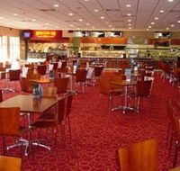 Entrance Leagues Club - Accommodation Search