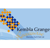 Illawarra Turf Club - Accommodation Search