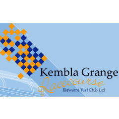 Illawarra Turf Club - Accommodation Search 0