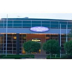 International At Lilydale - Accommodation Search 0