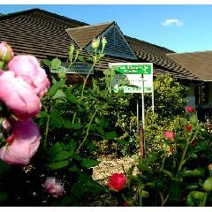 Leura NSW Accommodation Search