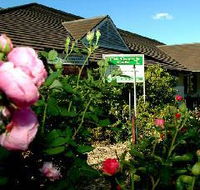 Leura Golf Club - Accommodation Search