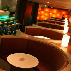 NSW Leagues Club - Accommodation Search 0