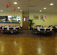 Oaks Golf  Country Club - Accommodation Search