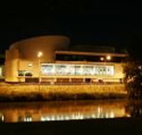 Queanbeyan Leagues Club - Accommodation Search