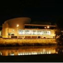 Queanbeyan Leagues Club - Accommodation Search 0