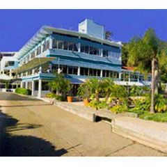 Royal Motor Yacht Club Broken Bay - Accommodation Search 0