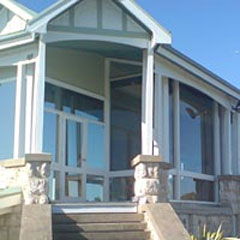 Sorrento Golf Club - Accommodation Search 0