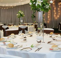 Wests Illawarra - Accommodation Search