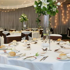 Wests Illawarra - Accommodation Search 0